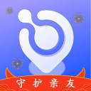 >pg体育官网-APP下载安卓版