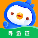 值得信赖，王俊杰全场拿下11分3板2助1断，展现全面进攻技巧