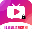 【中超】阿奇姆彭2球韦斯利再破门 河南4比1新鹏城