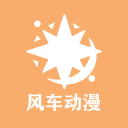 记者：纽卡4000万欧签报价佳夫有些高了，他的状态不稳定