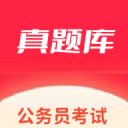 [流言板]Quinn：阿门甚至无需学习投篮都有机会成为未来的前十球员