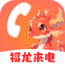 熬夜看欧锦赛，给我看吐了，斯洛文尼亚的队友真的是cba吧