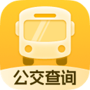 德天空：不莱梅正努力从莱比锡中签回安德烈·席尔瓦，目前谈判仍在进行中