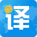 [流言板]被AG零封，小胖发文：调整状态，全力以赴。
