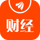 塞尔电台：恩德里克渴望留在皇马唯有在俱乐部双手逼迫下才会离去