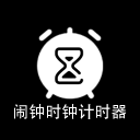 邮报报道切尔西未对西蒙斯提出报价 他们认为杰克逊的价值高于塞斯科和埃基蒂克