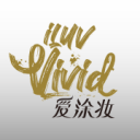 中甲最新积分战报：广州豹惨遭绝杀，青岛红狮险胜，佛山惨败
