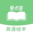 平度市人大常委会党组书记、主任生辉接受审查调查