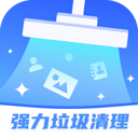 塞斯科vs霍伊伦数据对比：塞斯科64场造34球，霍伊伦94场造27球