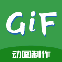 要价7000万欧！巴媒：21岁萨维尼奥愿去热刺，他想获更多出场时间