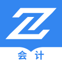朱松玮11中1，张文逸三分暴走，广东队大胜36分徐昕离队