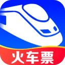 半场双响！C罗禁区造点&亲自主罚命中后siu庆祝，胜利2