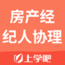 阿德耶米谈传闻：经济因素不是我首要考虑的，不后悔一直留在多特