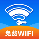 男篮激战约旦！新星亮眼 余嘉豪成漏勺 胡明轩稳健输出