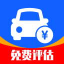 10投全中也没用！宫鲁鸣铁血治军，再集训李梦也无望重回国家队