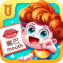 媒体人：哈登中国行圆满结束 杰伦