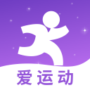 >DB旗舰·(中国区)有限公司最新版