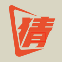 >pg电玩官方下载链接桌面版客户端