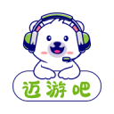 [流言板]热火官方：海史密斯接受半月板撕裂修复手术，缺席8