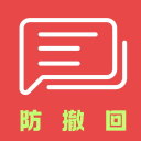 [流言板]男篮热身赛：马尔卡宁狂砍48分，芬兰105