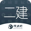 >pg电子麻将胡了手机版