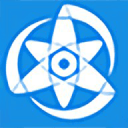 >九游APP官网下载入口官方版