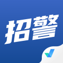 [流言板]躲不过的大手！快船社媒晒伦纳德24