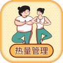 [流言板]苹果折叠iPhone渲染图再曝：5.5/7.8英寸屏幕、4.8/9.5mm厚