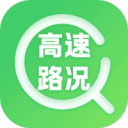 >星空手机网页版登录入口正式版