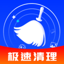 意甲冠军预测拿波里强势引援能否卫冕?米兰双雄&尤文捉对厮杀