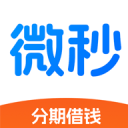 拓记：新季杨瀚森克林根预计会分享5号位主要时间 罗威或时间有限