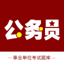 全运会羽毛球资格赛名将云集 团体赛上演强强对话