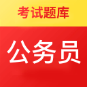 >k云体育最新版安卓版