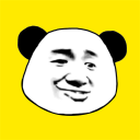 lm体育app官方版下载(官方)APP下载安装IOS/Android通用版/手机app v8.51.5.831 IOS免费版讲解