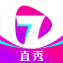 拿6倍年薪！26岁雷特吉赴沙特，被意大利归化后征战意甲2年获金靴