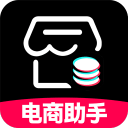 帕金斯：76人该彻底重建了 但问题在于恐怕恩比德&乔治都没人要