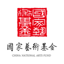 假如约基奇真的在22年退役：詹姆斯五冠在手？东契奇仍在独行侠？