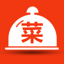 阿斯：因伊斯科受伤，贝蒂斯有意塞巴略斯&皇马要1500万欧
