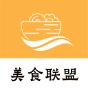 >ayx游戏app官方免费安装安卓版