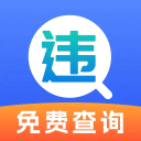 宿茂臻：王大雷的贡献非常大，外界声音不会影响俱乐部对他的信任