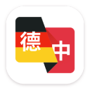 韦德回顾组三巨头：我当时都准备去公牛了 然后接到了6号的电话