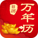 [流言板]库西：布朗未达塔图姆那样的超巨水平，凯尔特人正面临重建