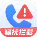 名嘴排现役前五三人组：詹姆斯/浓眉/里夫斯比布克/KD/比尔强