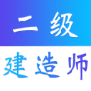 郭士强：亚洲杯争取最好成绩 周琦在美国康复治疗 过几日就会回来