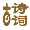 >pg体育官网-APP下载全新版