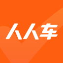 [流言板]NBA揭幕战出炉：火箭客战雷霆，湖人迎战勇士
