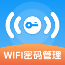 横滨赛不敌张本智和屈居亚军，国乒不能只靠王楚钦独挑大梁