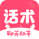 [流言板]湖人媒体发问：若科比甜瓜联手能为我们带来几个冠军？