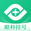 德转盘点皇马9号球员：大罗、C罗、本泽马、姆巴佩在列