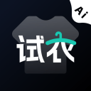 夸梅谈卢卡签约时詹姆斯缺席的问题以及布朗尼的参与资格